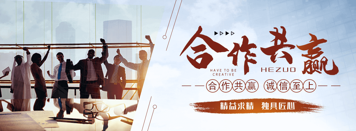 滑县车间隔离栅有哪些