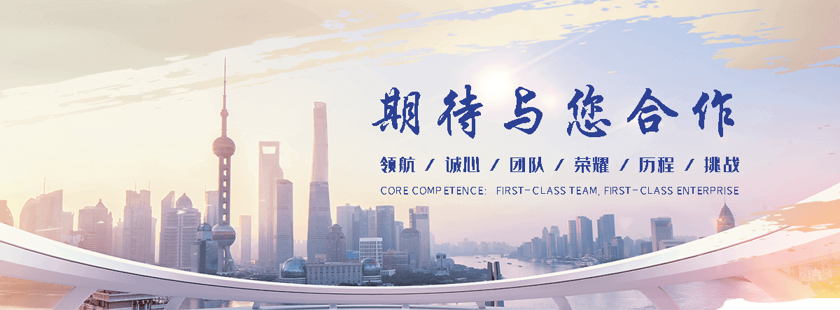 滑县仓库隔离网有哪些